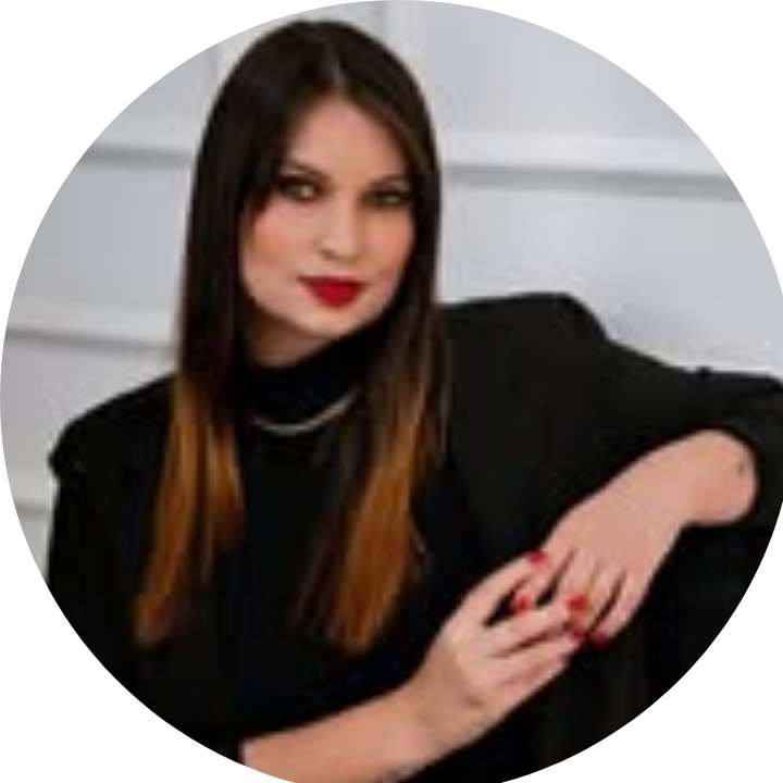 Verydiana