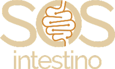 SOS Intestino